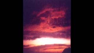 Obscure Devotion - Snowfall' Serenade (1997)