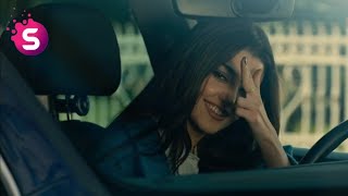 Whatsapp Üçün maraqli Statuslar | Whatsapp video status Durum | HANDE ERÇEL 2019 ( SaiQ OffiCial )