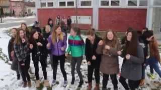 OŠ Višnjevac "Happy"