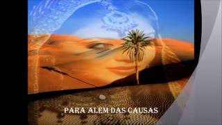 RUMI POEMA ÁRABE