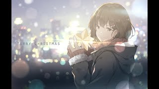 Nightcore  - Sasha Sloan - Ready Yet - Njeahs Remix