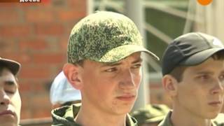 2017.05.24 Вечерний Ейск