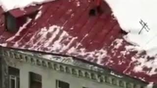 Умер в Москве Узбекский Мигрант