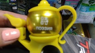 ФИКС ПРАЙС УДИВИТЕЛЬНЫЕ НОВИНКИ. май 2018.Обзор./ FIX PRICE/НОВОТРОИЦК