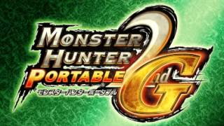 モンスターハンターメインテーマ(目覚めの章～魂を宿す唄)【神曲】