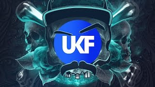 Bukez Finezt - Blow Ya Out