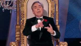 Over the Rainbow - Canada 2012 - S01E16 [complete]