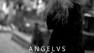 [ FREE FOR PROFIT ] Extreme Ghostemane Scarlxrd sℒen Type Beat, Give Credit (Prod. Angelvs)
