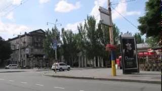 квартира в аренду Мединститут Запорожье
