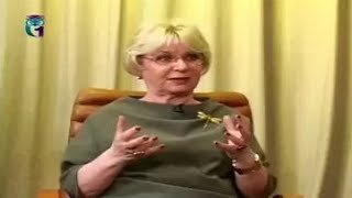 Как правильно разрешать семейные конфликты. Часть 2. Наталья Цветкова. Психология
