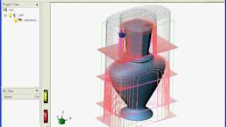 DeskProto Basics Tutorial