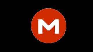 [TUTO] télécharger des films avec Mega