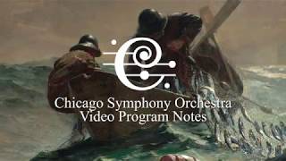 CSO: Muti, Britten and Higdon Low Brass Concerto