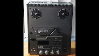 Орбита-107С