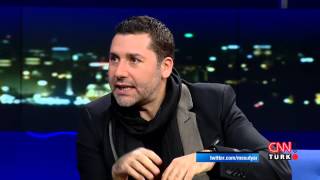 Orhan Kılıç'ı Türkiye'ye getiren sebep neydi?