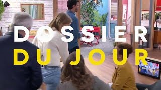 Peut-on encore manger du saumon ? - La Quotidienne