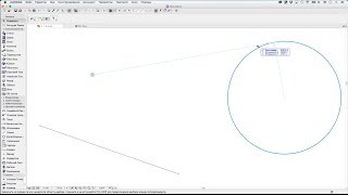 Графическое Обозначение Элементов Привязки