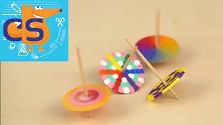 Что делать с термомозаикой? ПОделки + эксперименты, игры, соревнования  (Cool School)