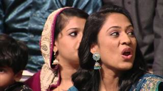 Veruthe Alla Bharya Season 2 I Episode 43 - Part 2 I Mazhavil Manorama