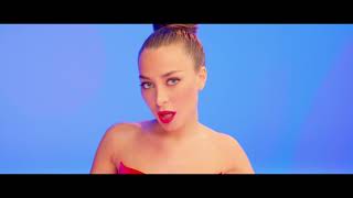 Элина Чага — Пропаду (премьера клипа, 2017)