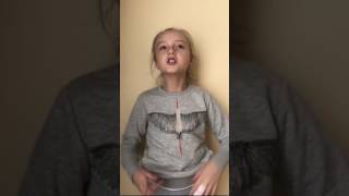 ТАЛАНТ ГРУПП - Поздравляем Сергея Мойсюка с Днем Рождения!