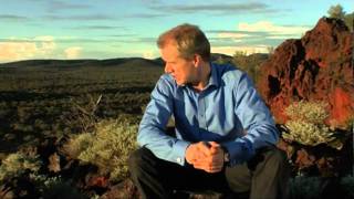 BBC Hard Talk On the Road in Australia The Mining Business