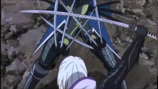 ishida mitsunari vs date masamune part 1
