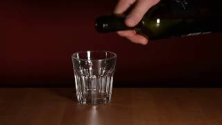 Rioja Reserva 2012 Guia Real - Wein Review - Aldi Süd Wine