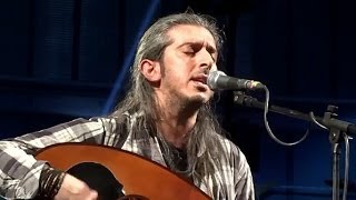 Γιάννης Χαρούλης _ Πάντα θλιμμένη χαραυγή@Θεσσαλονίκη-Palais Des Sports