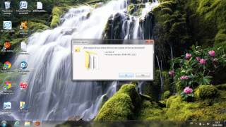 Problema de sims 4 (d6f91ffb:29f00e76:00000000)