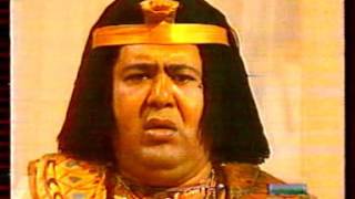 1-fasl, 11-qism, serial Muhammadan Rosululloh (film o`zbek tilida, (with English subtitle)