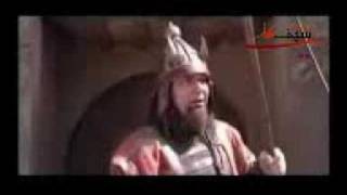 اسمه بكل ديوان - مولد أفراح روعة - الإمام علي عليه السلام
