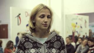 "Калі нацыя не ведае сваіх песень - то і нацыі няма!" У Мінску распачаўся сезон Спеўных Сходаў