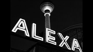 [Street Photography] Berlin 2016