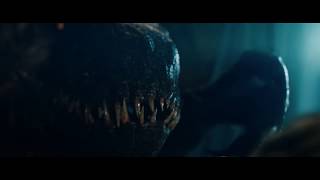 インドラプトルの恐怖が目の前に…『ジュラシック・ワールド/炎の王国』本編映像