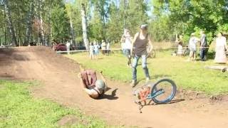Отбил яйца! Лучшая подборка отбитых яиц!