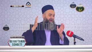 Taslaman’a Göre Kur’an’dan Başka Hadis Vahiy Değilse … Yiyebilir