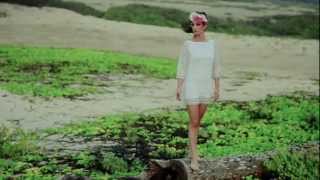 BTS Video Model Sandra Bruggeman by Timeless-Pixx
