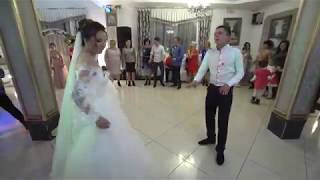 4к відео // Лайкни мене мала // весілля в Діброві // весілля в Бабче // 4K VIDEO
