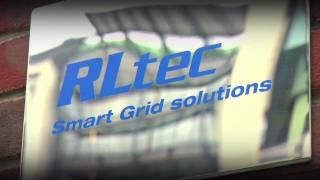 Energy PR case study - RLtec (by Aspectus PR)