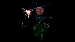 2016 -   http://shegolevmaxim.ru  -  Максим Щёголев