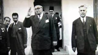 المعارضة السورية تستنكر استخدام النظام شعر نزار قباني