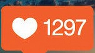 İNSTAGRAM BEĞENİ HİLESİ %100 ÇALIŞIYOR