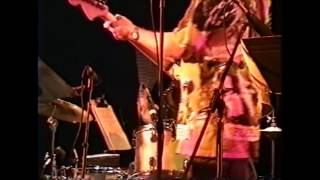 R. Stevie Moore, Reckless Penguins do Raymond Scott 1996