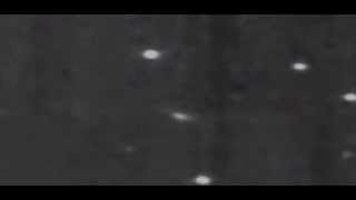 Deep Impact Spacecraft Eyes Comet ISON 2013