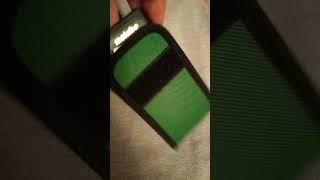 Лазерный дальномер metabo ld лазерный дальномер
лазерный дальномер с алиэкспресс
лазерный дальномер