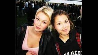 LilStevey ft Diana & Stella Faith - R I P Sophie Lohede