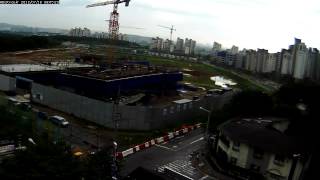 ip카메라, 무선ip카메라, 스마트폰cctv, 실시간cctv보기,