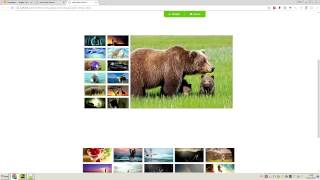 АудиоПлеер 1.0 Adobe Muse виджет