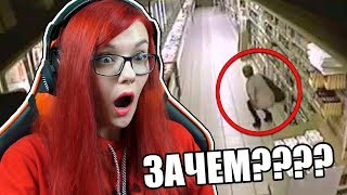 ОБОСРАЛАСЬ В МАГАЗИНЕ? (САМАЯ НЕЛОВКАЯ СИТУАЦИЯ ИЗ МОЕЙ ЖИЗНИ)